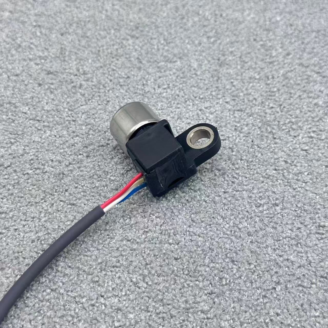 Suitable forNissan Infiniti 31935-1XJ0D Automotive Speed Revolution Turbo Sensor