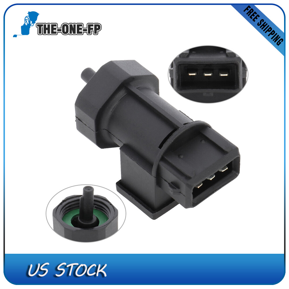 For Hyundai Elantra 03-10 Accent 2002-2010 VVS Vehicle Transmission Speed Sensor