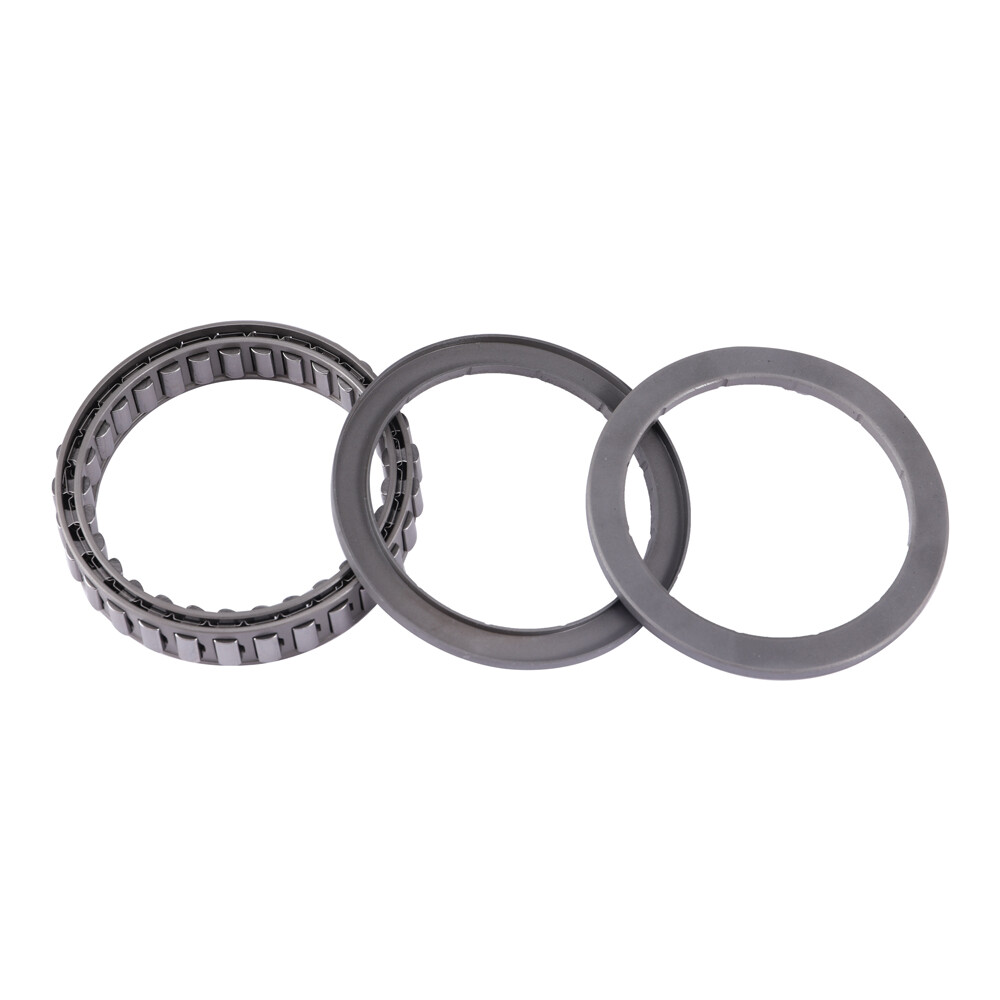 700R4 4L60E 4L65E Sprag Forward Sprag 29-Element BW and Low Roller 1986-2014