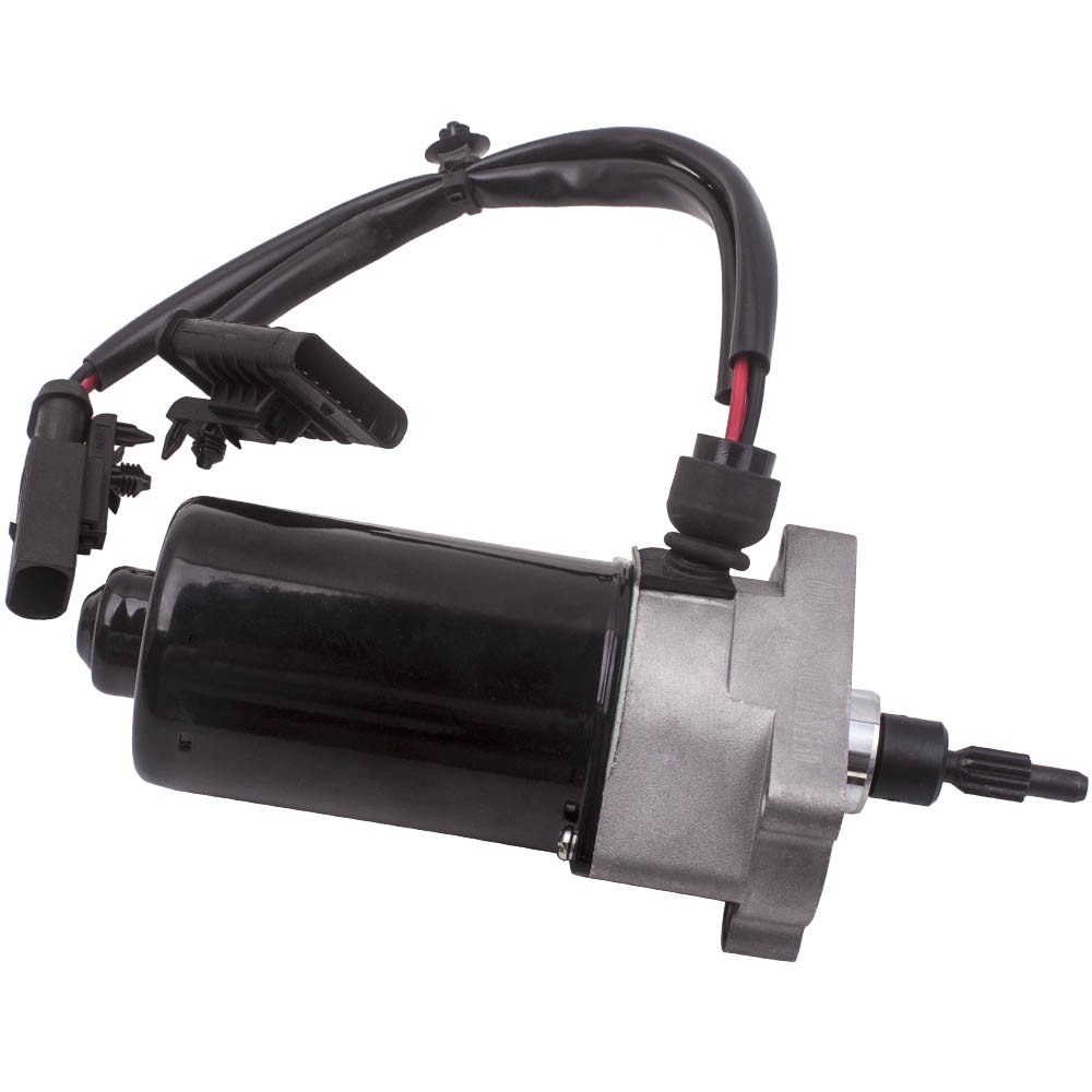 Rear Axle Motor fits for Jeep Grand Cherokee 2011 2012 2013 2014 2015 2016