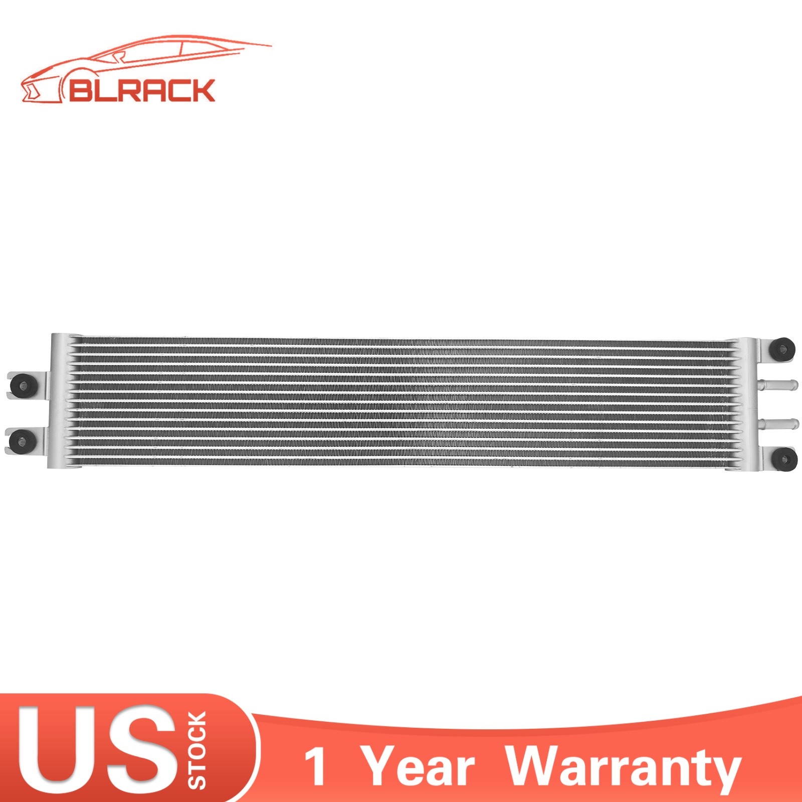 Engine Oil Cooler 25500-69K-003 For Honda CR-V 2.0L Hybrid 2023-2026 CVT