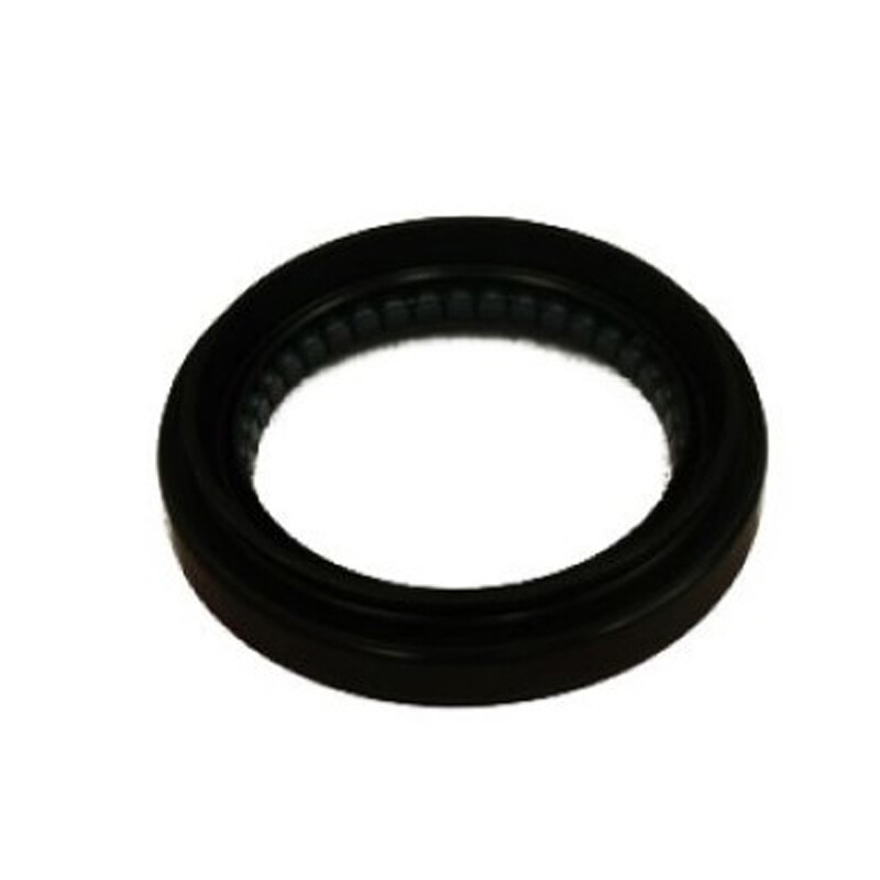 Genuine OEM Left Automatic Transmission Output Shaft Seal for Honda 91205RT4003