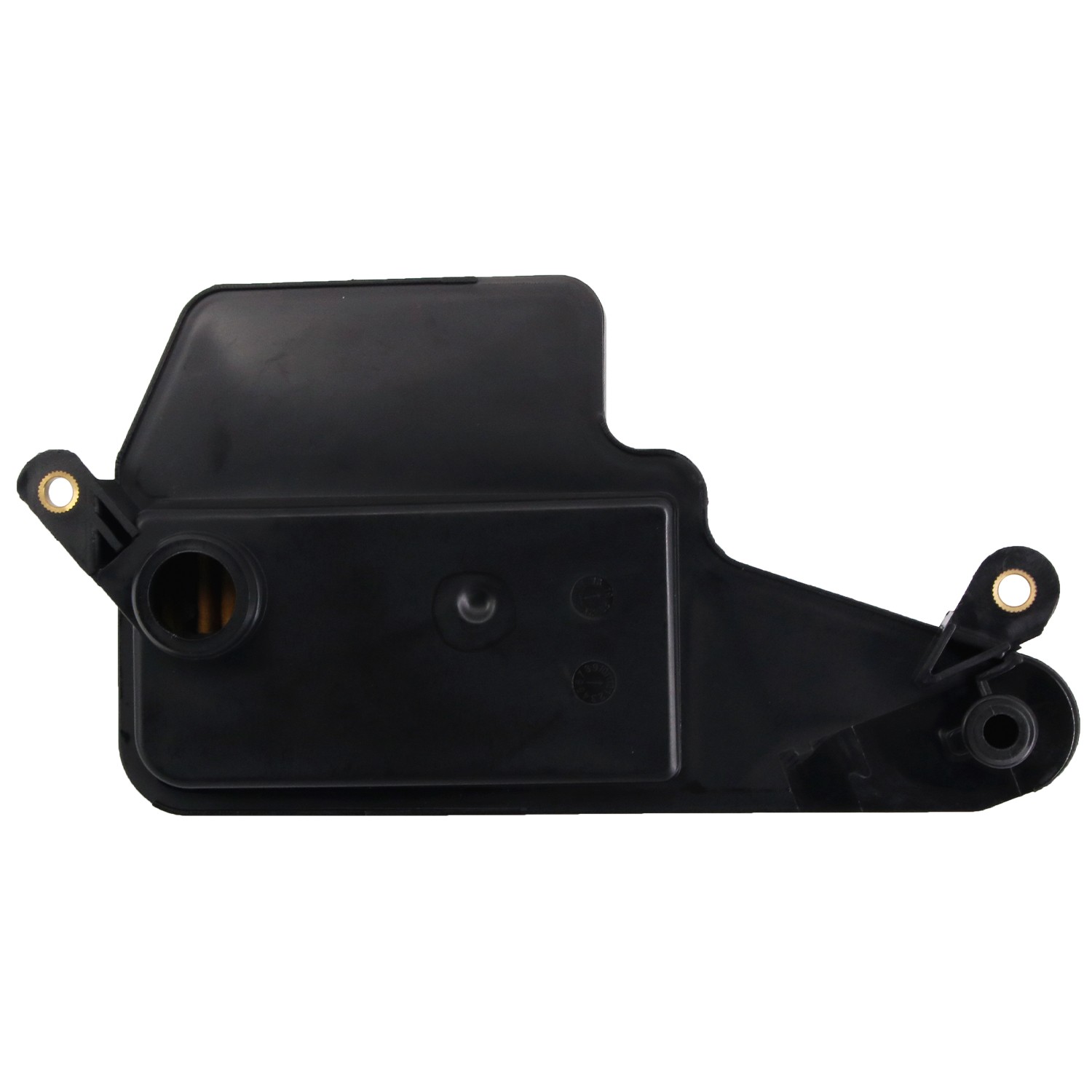 For Mazda CX-5 2013-2023 Automatic Transmission Filter with Gasket Set FZ0121500