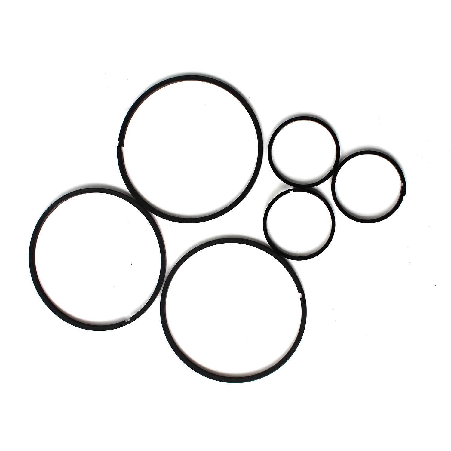 A750E A750F Transmission Master Rebuild Kit For TOYOTA 4-RUNNER FJ CRUISER 4.0L