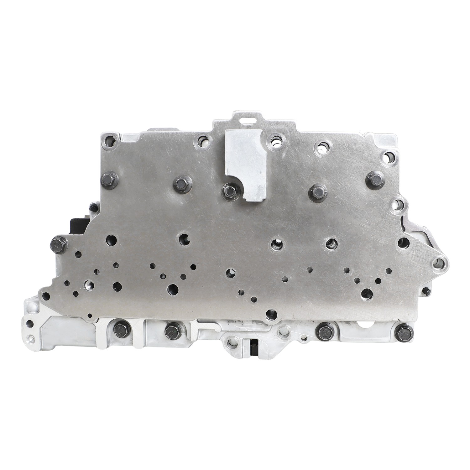 Transmission Valve Body Assembly for Chevrolet GMC Buick Cadillac 6T70 6T75