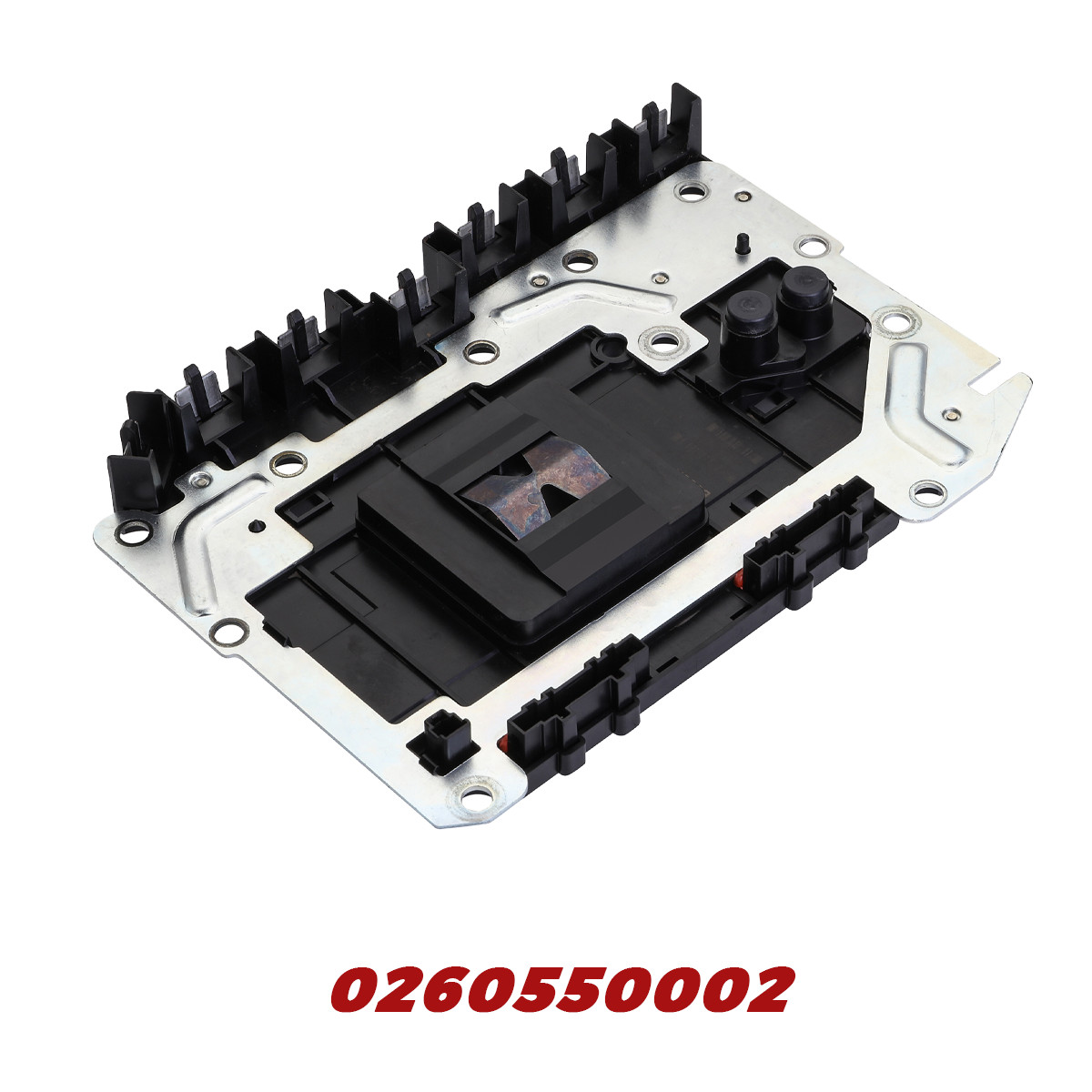 RE5R05A Transmission Control Unit Module TCM TCU For 04-11 Nissan 0260550002