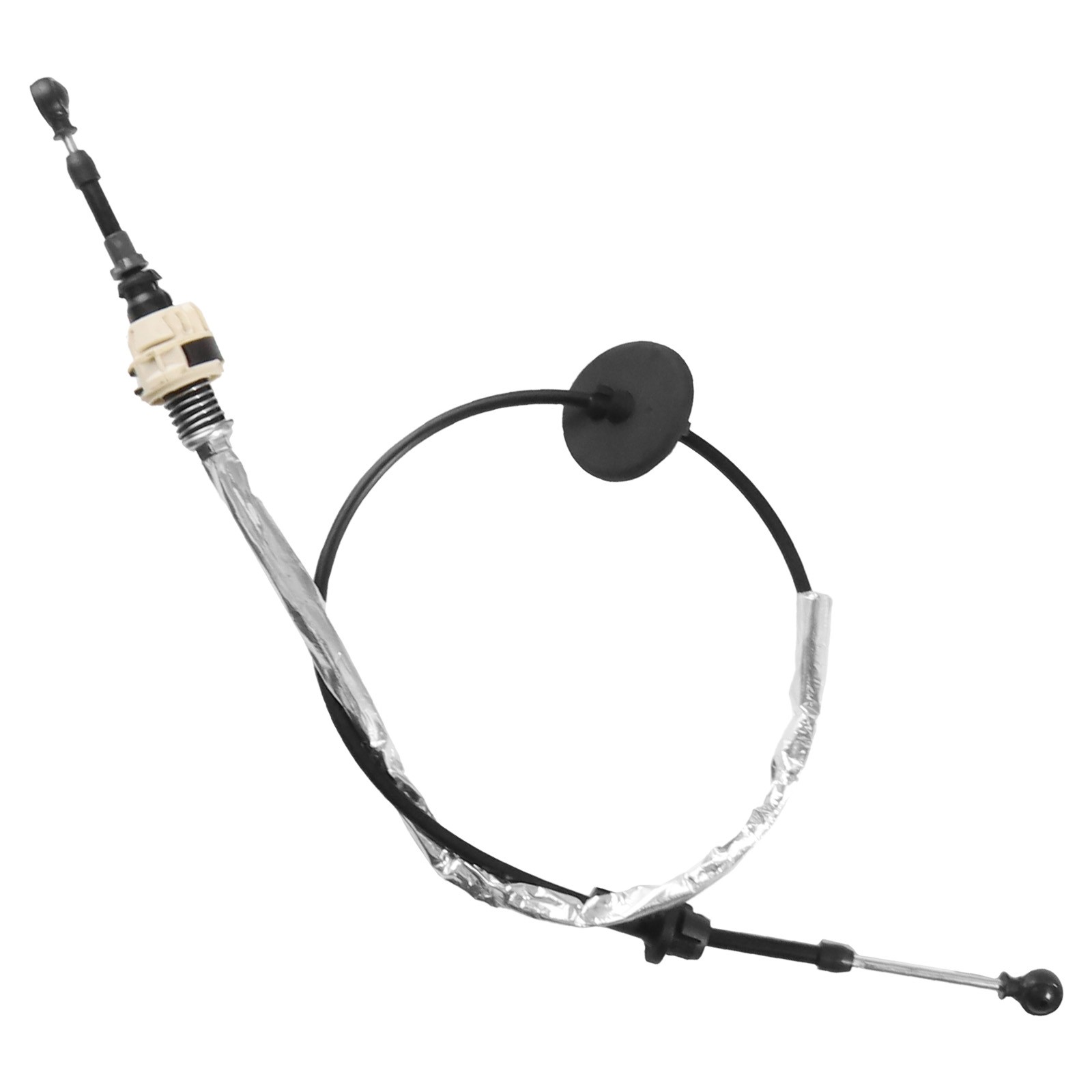 Automatic Trans. Shifter Cable For 02-05 Chevy Cavalier Pontiac Sunfire 22737100