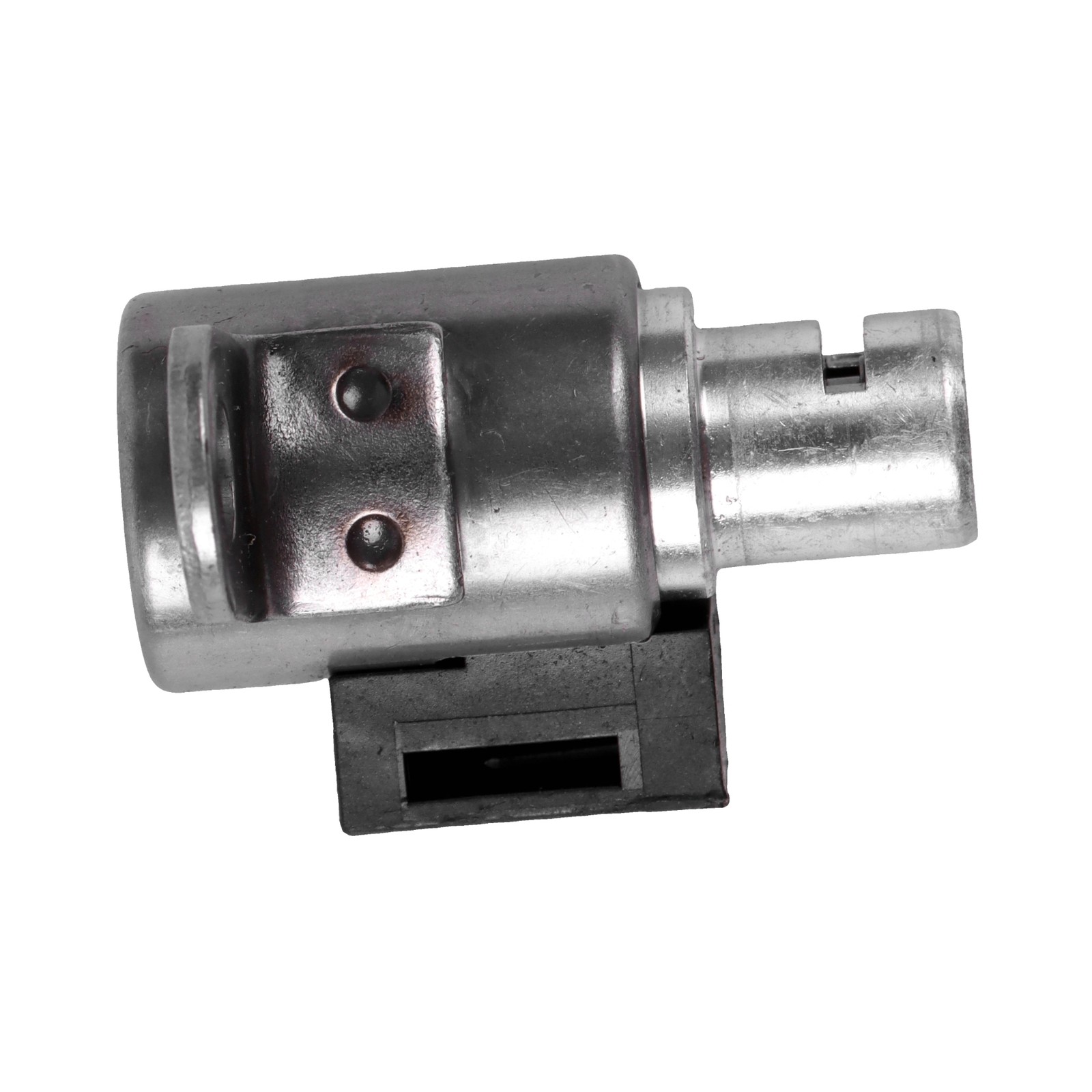 8PCS TF80SC TF81SC AF40-6 Transmission Solenoid Kit for Volvo PEUGEOT RENAULT