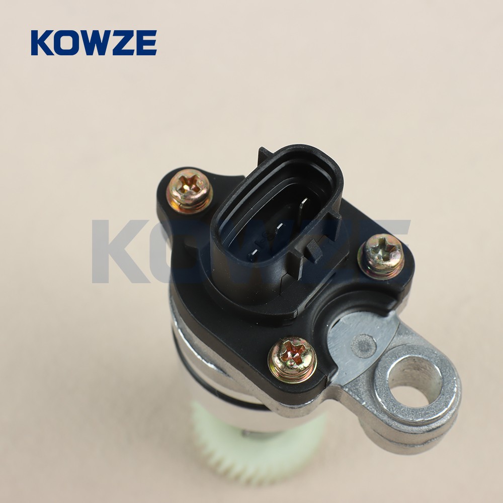 Transmission Output Vehicle Speed Sensor 33 Teeth Fit For Toyota Hilux Prado