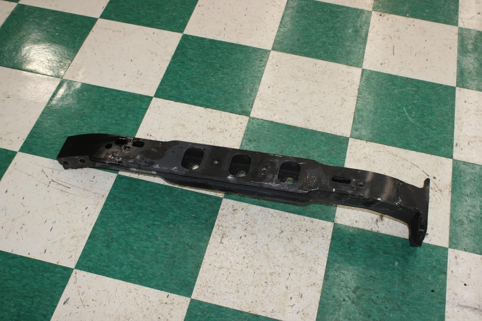 18-25 Wrangler Automatic AT Transmission Trans Crossmember Support OEM WTY WTY