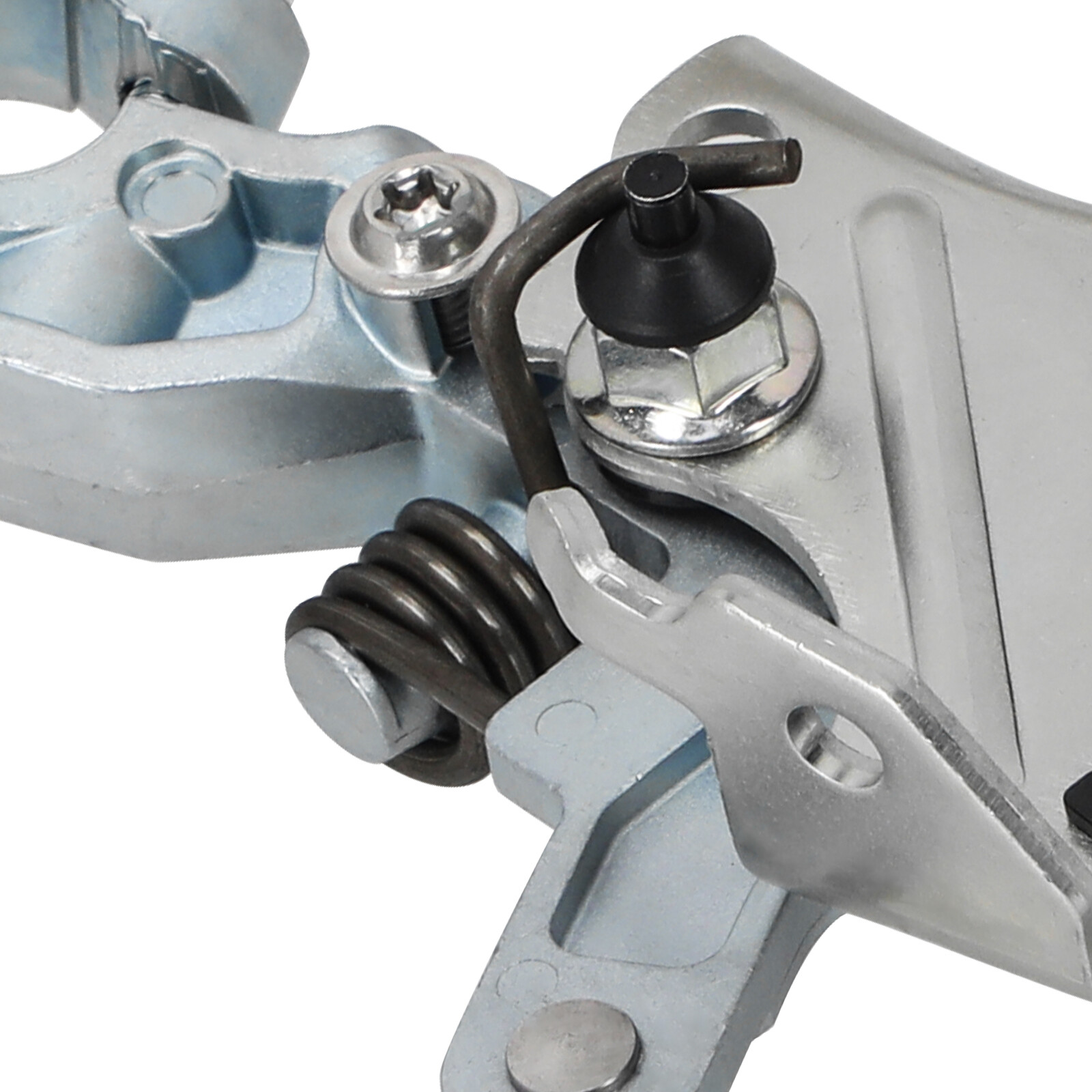 Trans Quick Shifter For Dodge Ram 1500 2009 2010 2011 2012 2013 2014 5057506AC