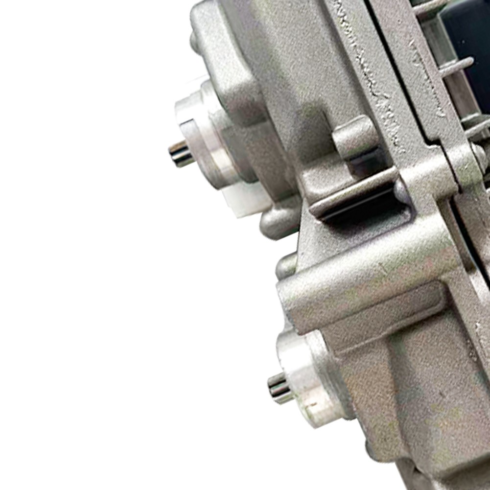 Programmed TCM TCU Transmission Control Module for 2011-2022 Ford Focus 2.0L