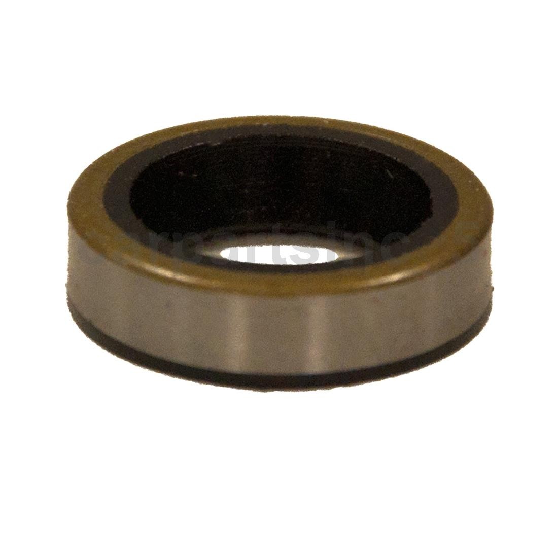 Automatic Transmission Selector Shaft Seal Fits GMC C3500 GMC C3500HD