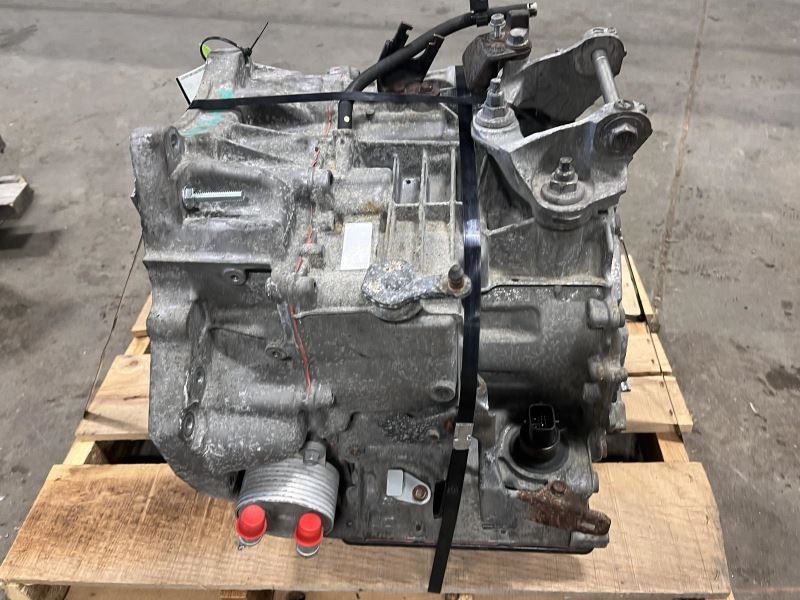 2014 Mazda 6 Automatic Transmission 2.5L 180K Miles OEM Core Charge