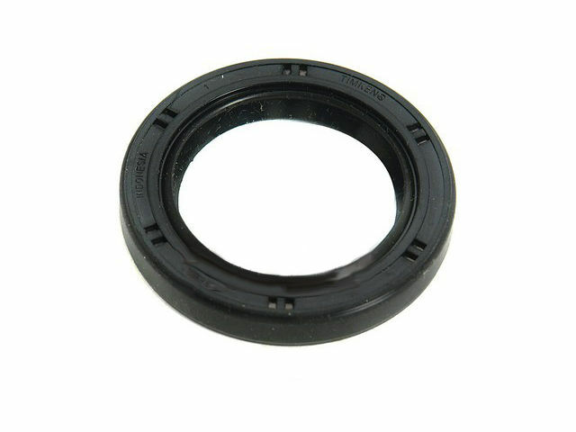 For 1985-1988 Volkswagen Quantum Auto Trans Output Shaft Seal Timken 85782NW
