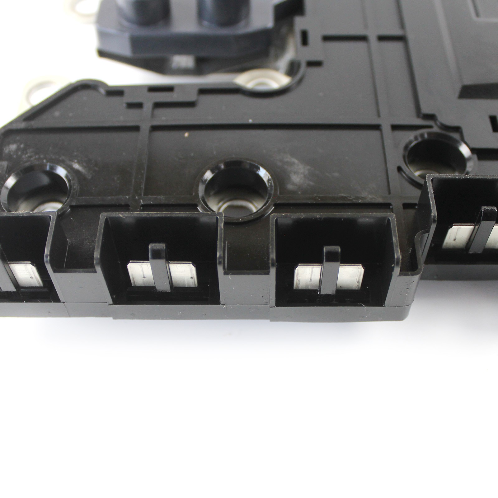 994D Transmission Control Unit ETC91-175N For Infinity Nissan Armada Frontier