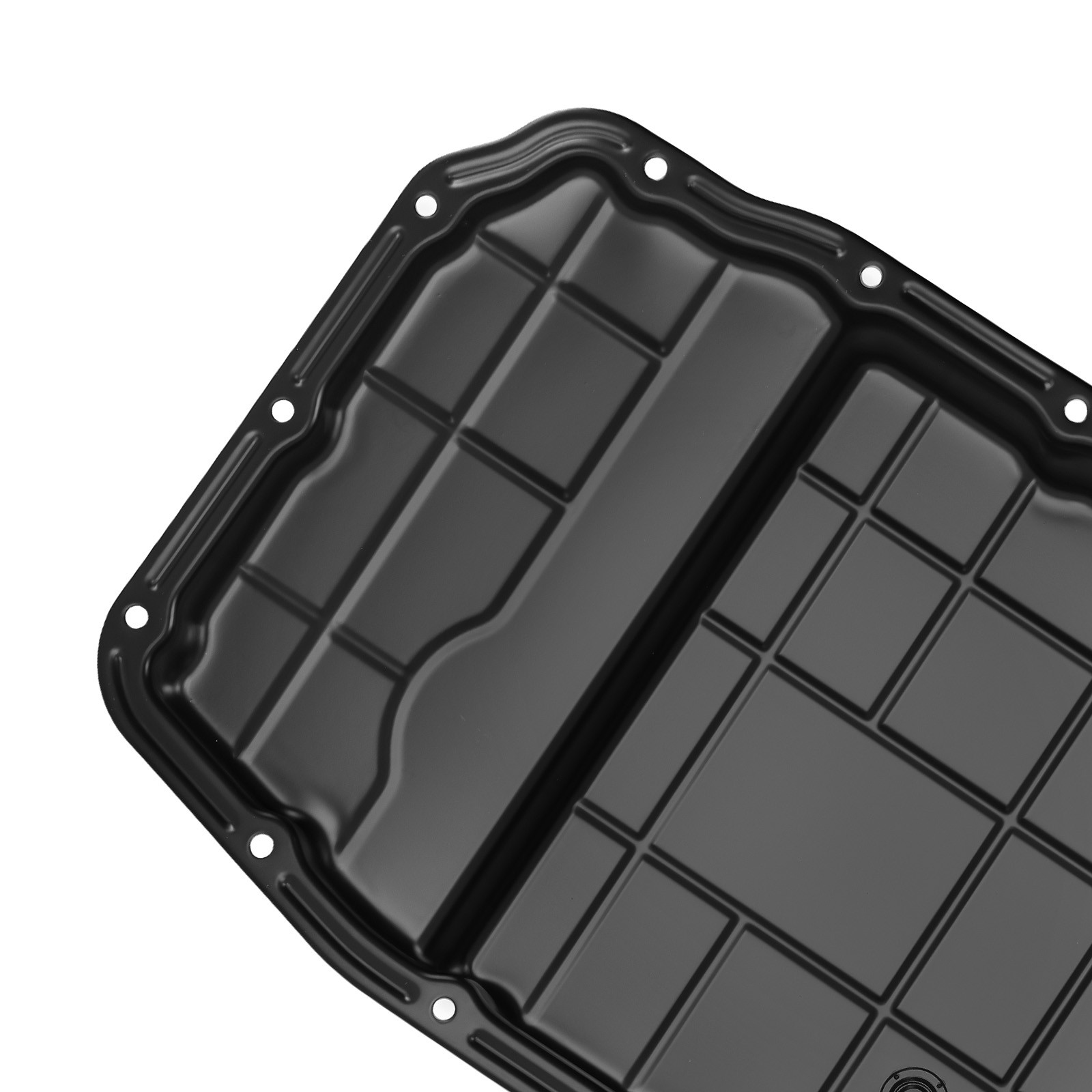 Automatic Transmission Oil Pan for Dodge Ram 1500 5.7L 2003-2010 5013681AA
