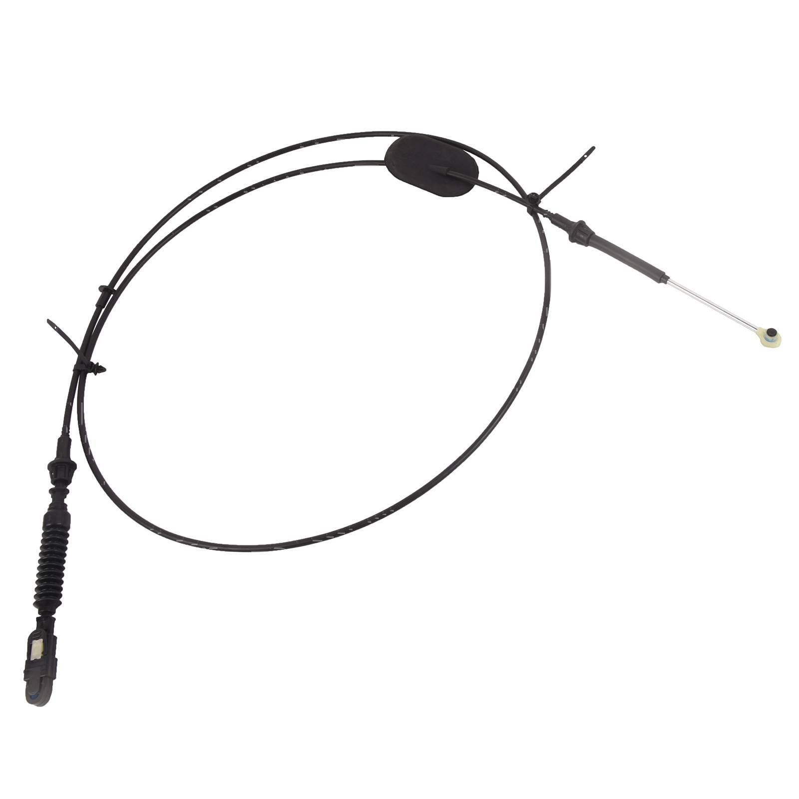 Auto Transmission Shift Cable C1500 C2500 C3500 K1500 K2500 For GMC Chevrolet