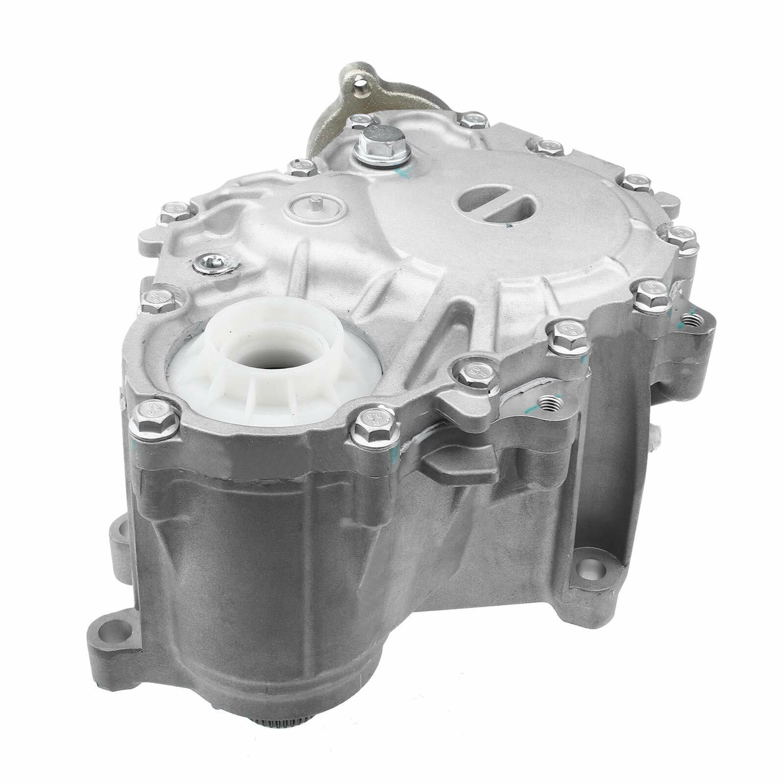 Power Take Off Transfer Case Assembly for Ford Edge Explorer Lincoln MKT MKS MKX