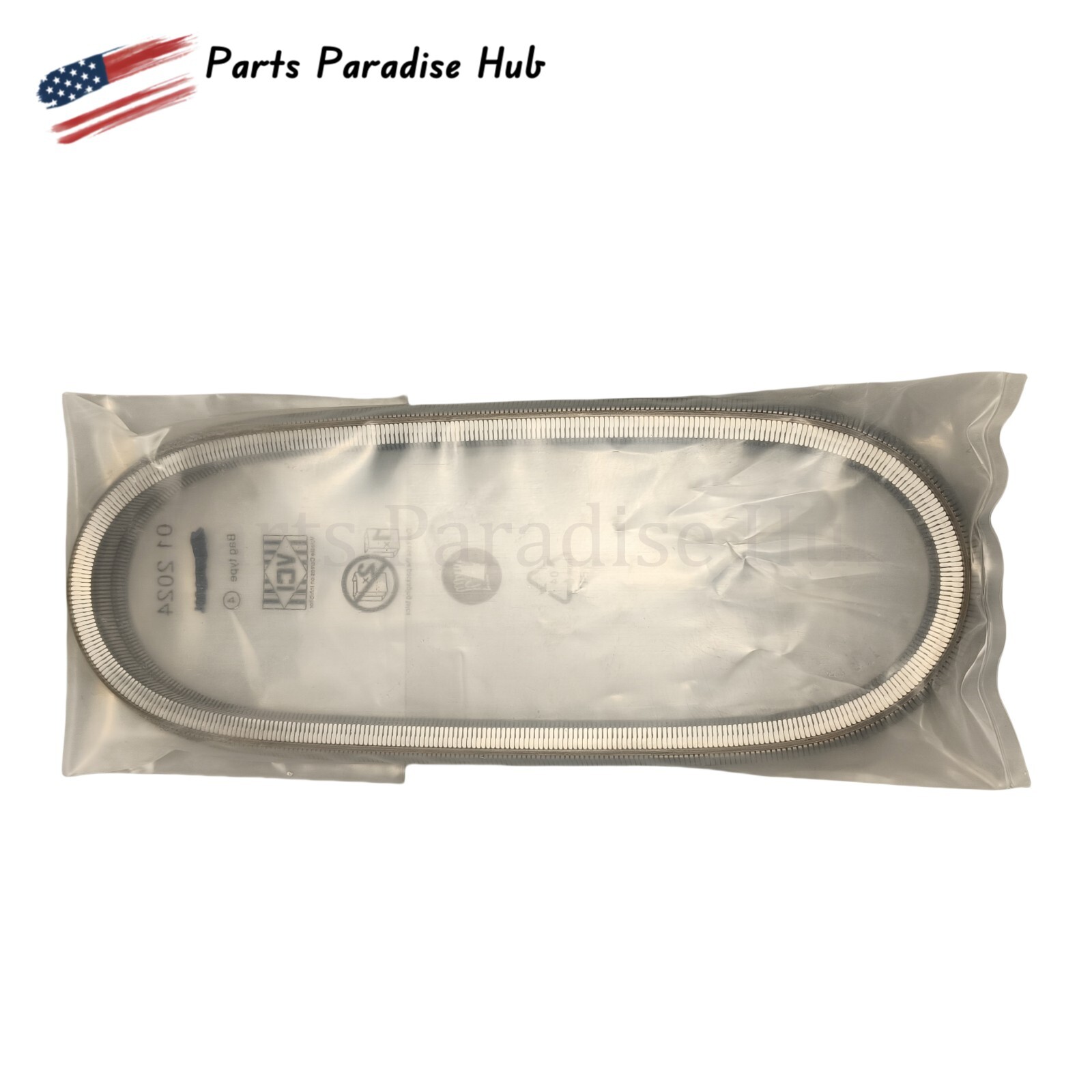 NEW CVT Transmission Chain Belt Fits Honda Civic HR-V 901087 901080 901076