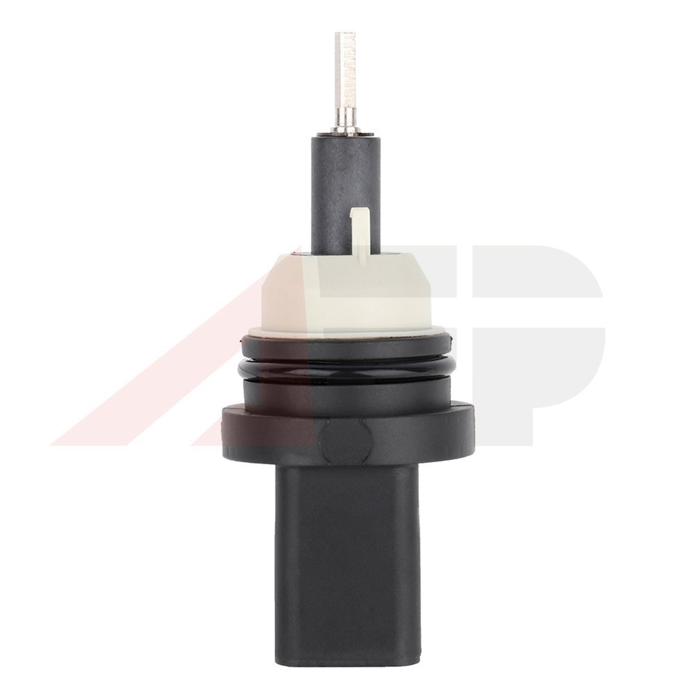 Vehicle Transmission Speed Sensor Assembly SC105 Fits Dodge Caravan Base 98-01