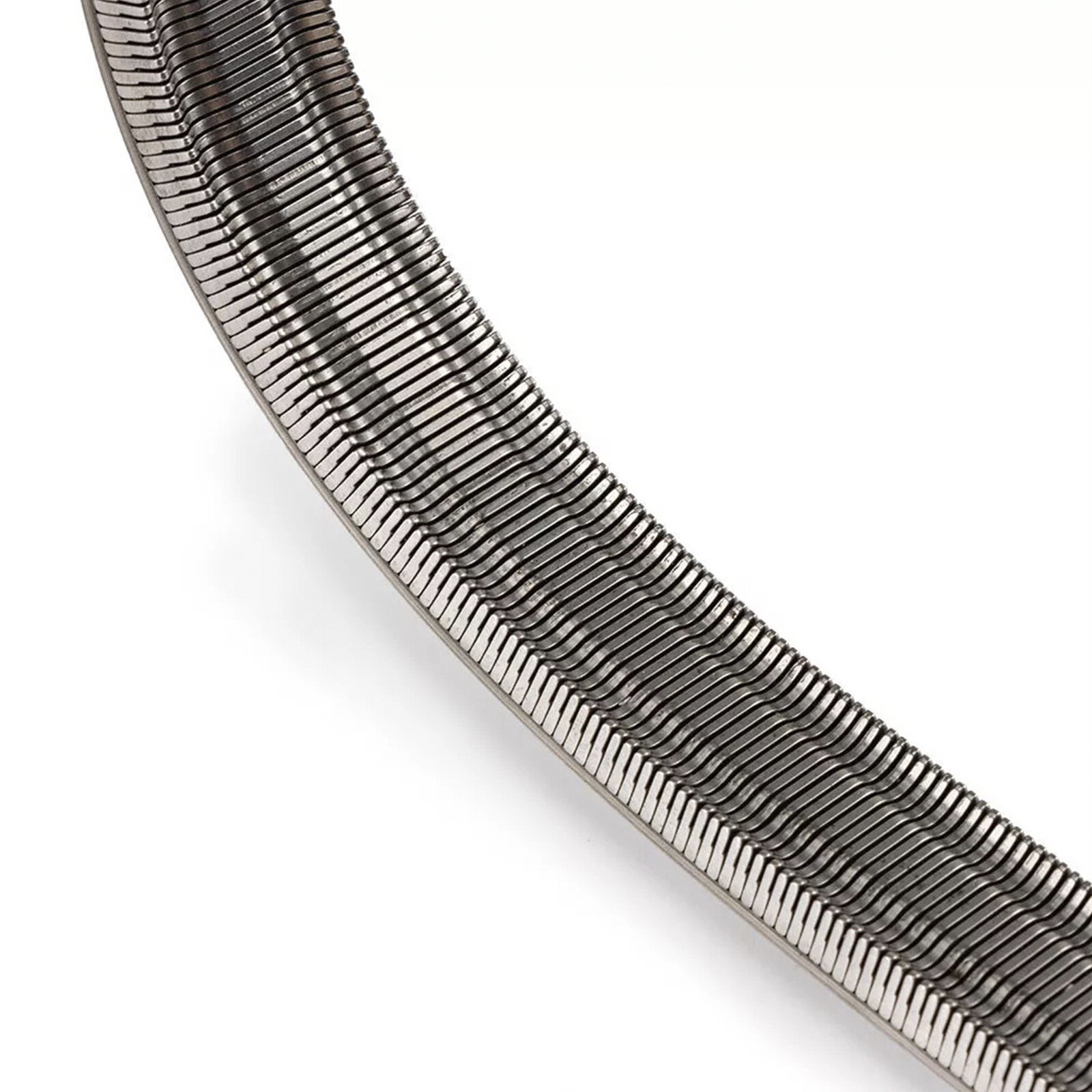 New For Toyota Corolla Allion Ractis CVT Transmission Chain Belt K310 K311 K313