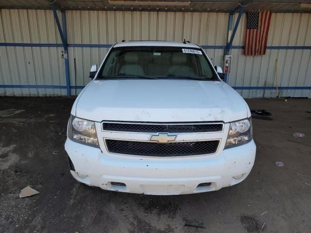 Transfer Case Transfer Case Opt NP0 ID Sy Fits 10-14 SUBURBAN 1500 1335262