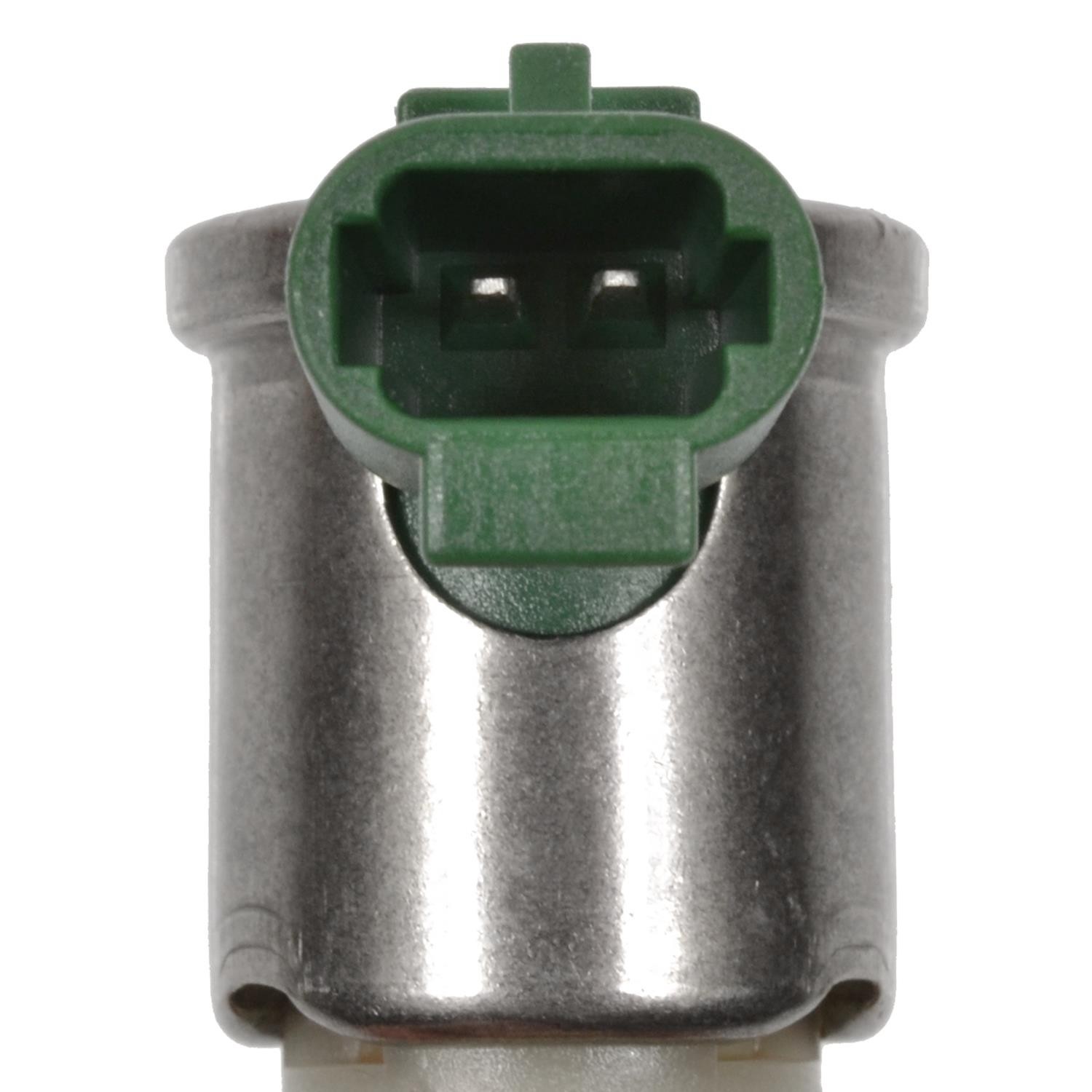 Standard Ignition Transmission Control Solenoid for 99-10 BMW/Cadillac/GMC TCS94