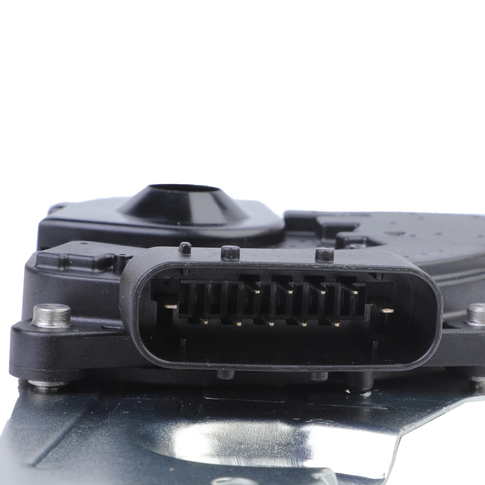 Neutral Safety Switch For Buick Cadillac Chevrolet GMC Hummer Pontiac 24221125
