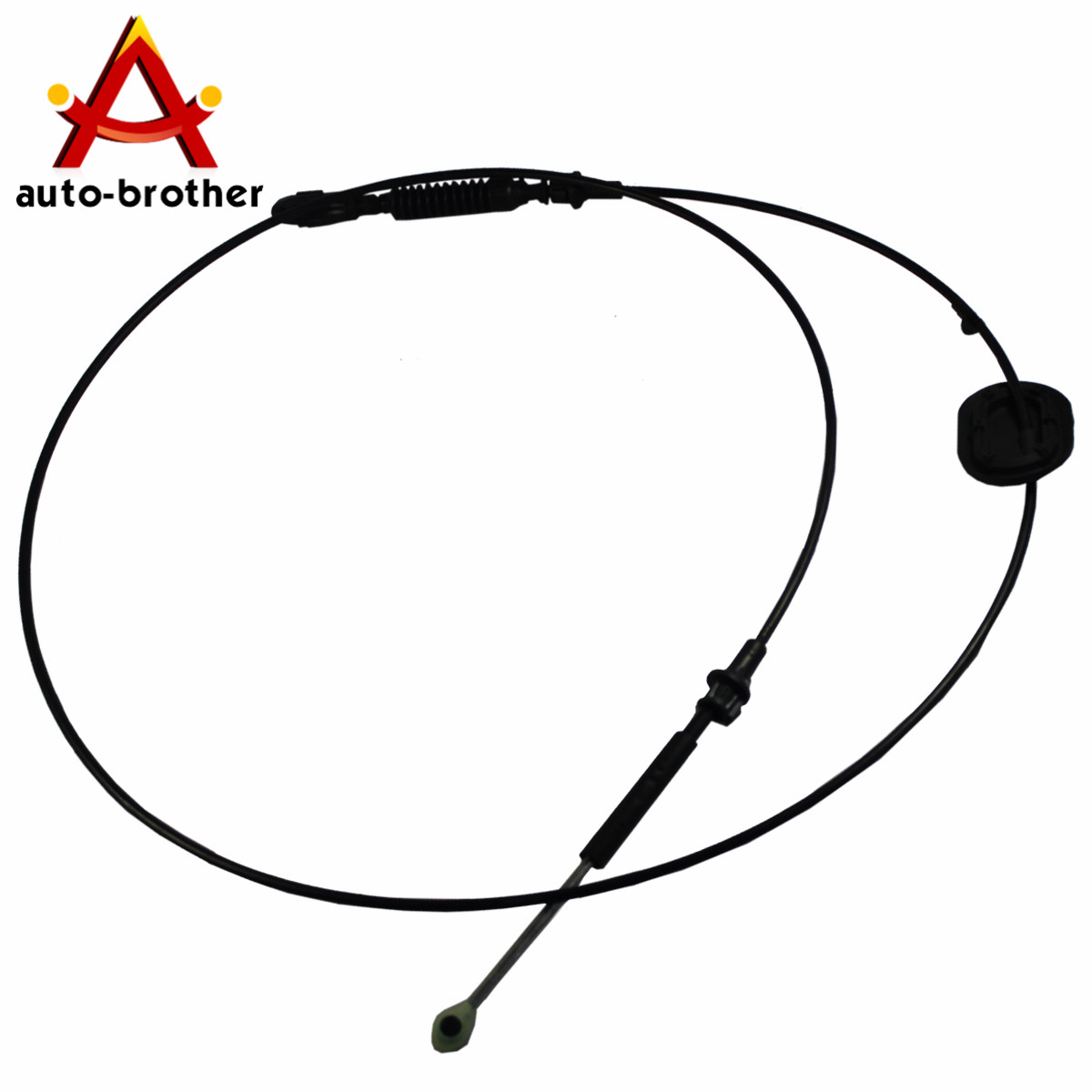 Automatic Transmission Gear Shifter Cable 15037353 For Silverado GMC Yukon