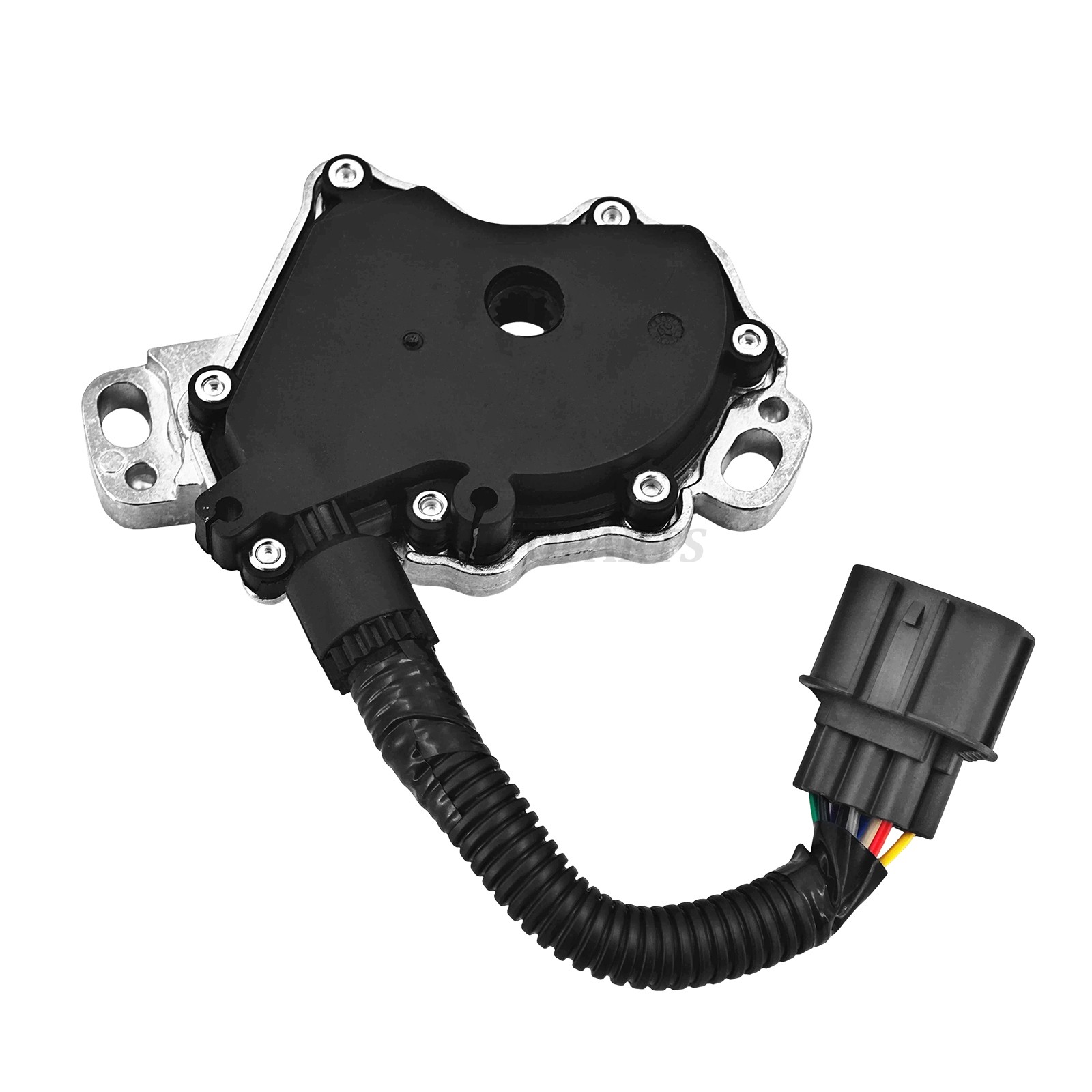 Transmission Position Switch 0501320452 For Land Rover Discovery II 1999-2003