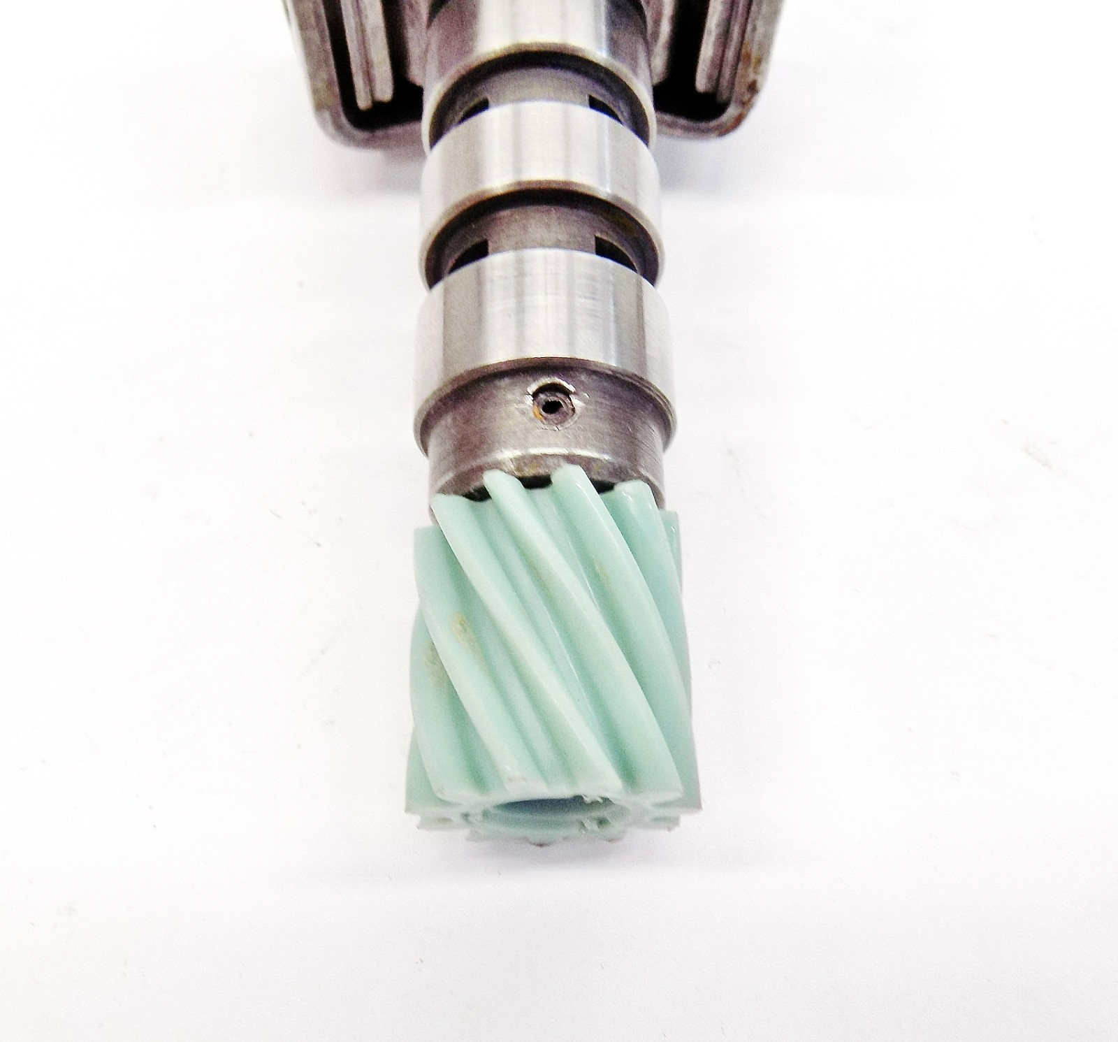 Reconditioned General Motors Turbo Hydramatic 700R4 Governor Assembly