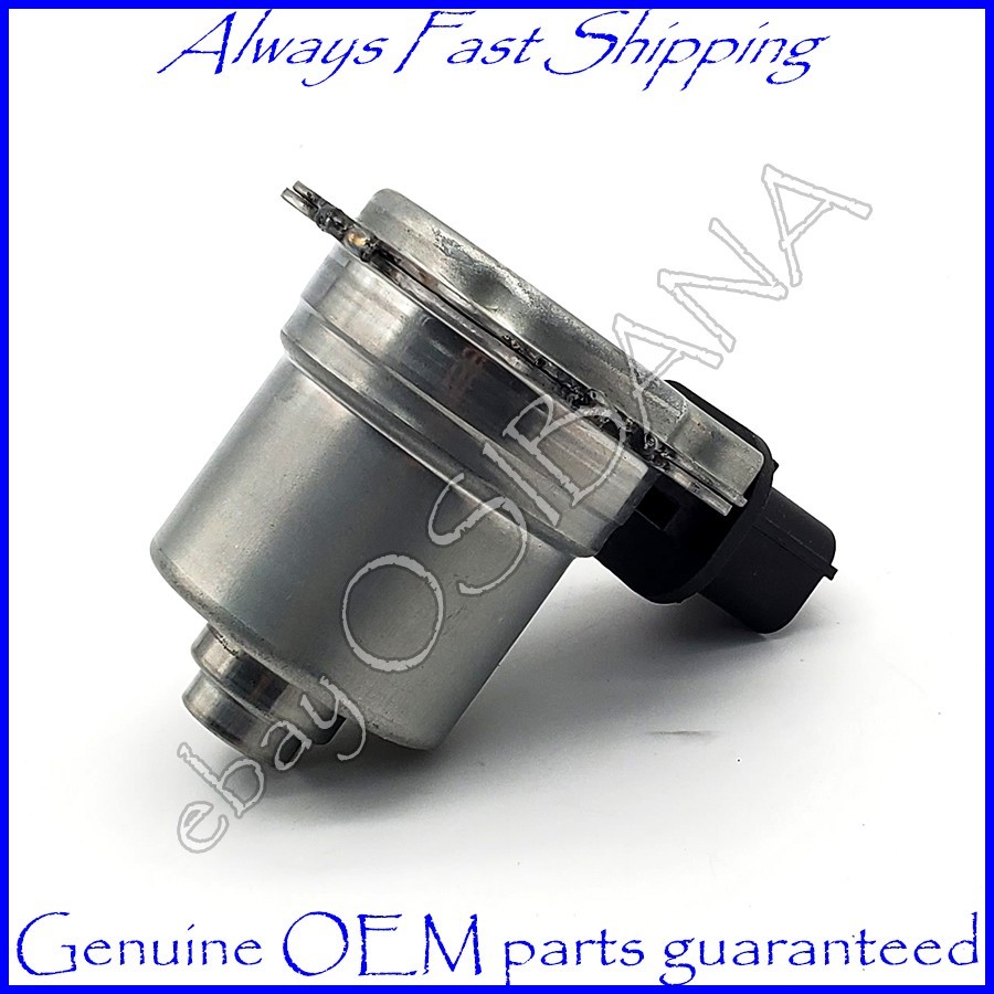 NEW GENUINE OEM ACTUATOR CLUTCH MOTOR FOR 12-17 HYUNDAI VELOSTER #414802A003