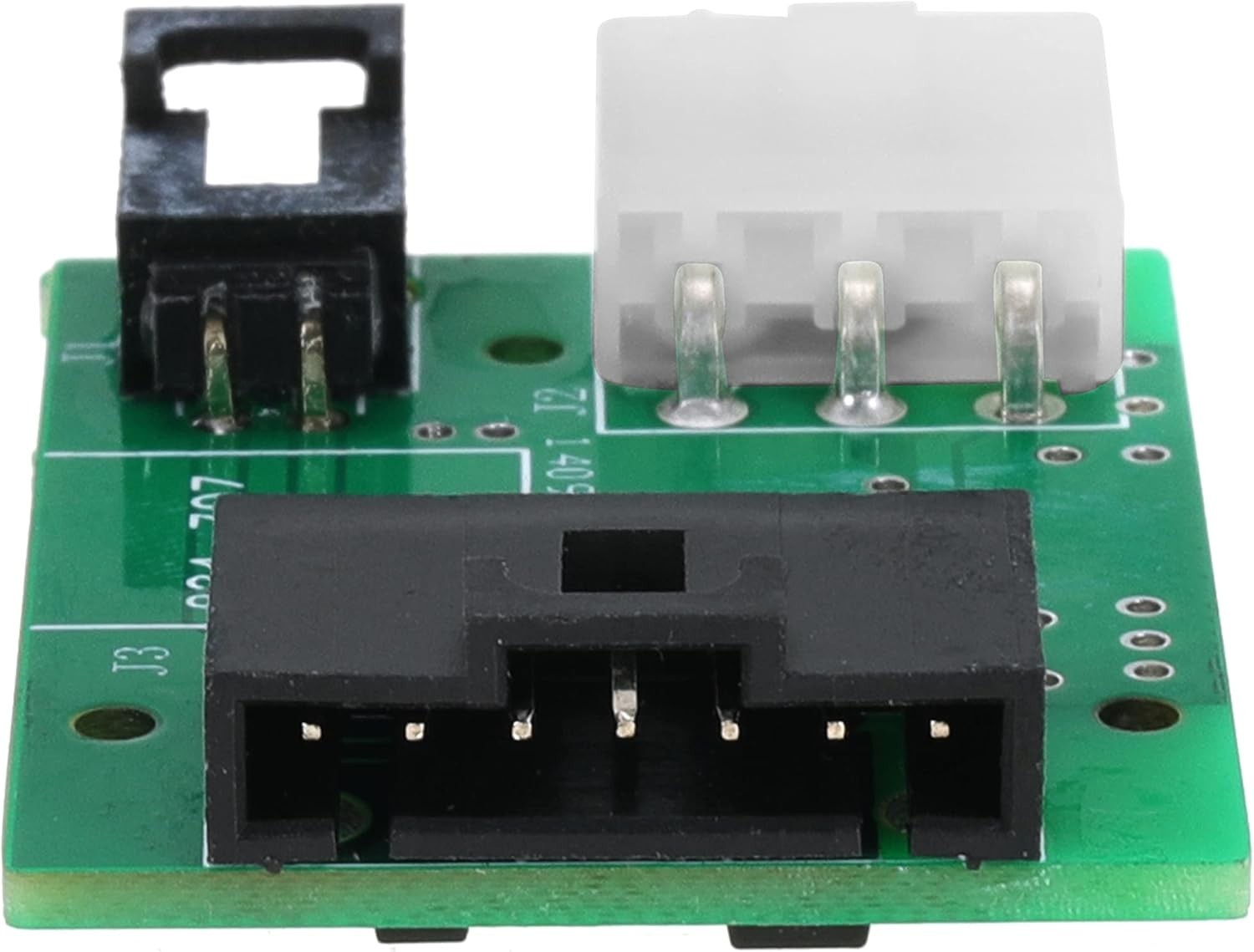 Shift Control Module for Ford Explorer 2006-2010 Replace 924-707