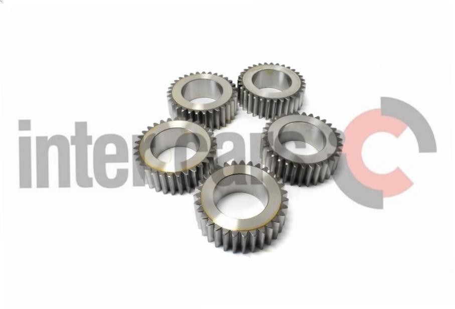 Planetary Gear Se C.E.I 198.816