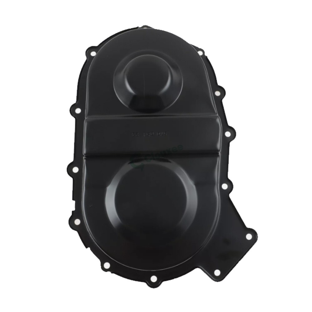 Transmission End Cover for Chrysler Sebring Dodge Grand Caravan 2007-2020