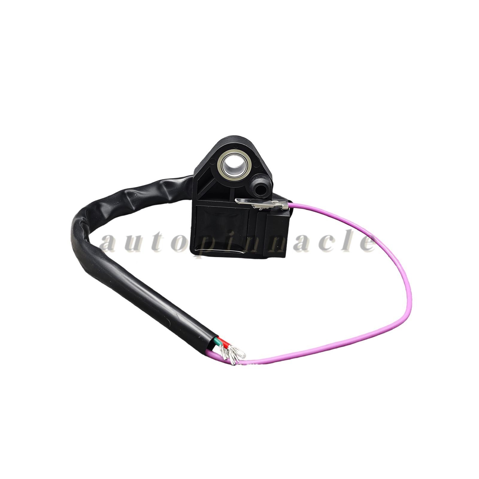 Turbine Speed Sensor 2 For Select 2008-2014 Subaru 5EAT 5AT P1710 Code Fix US