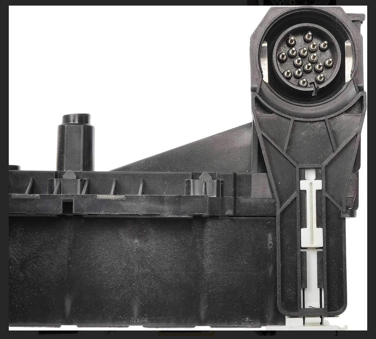 Dorman 926-149 Transmission Conductor Plate Compatible with Select Ford/Lincoln