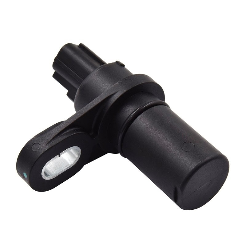 Set of 2 Speed Sensor Input or Output for Dodge Jeep Chrysler RAM 4799061AB