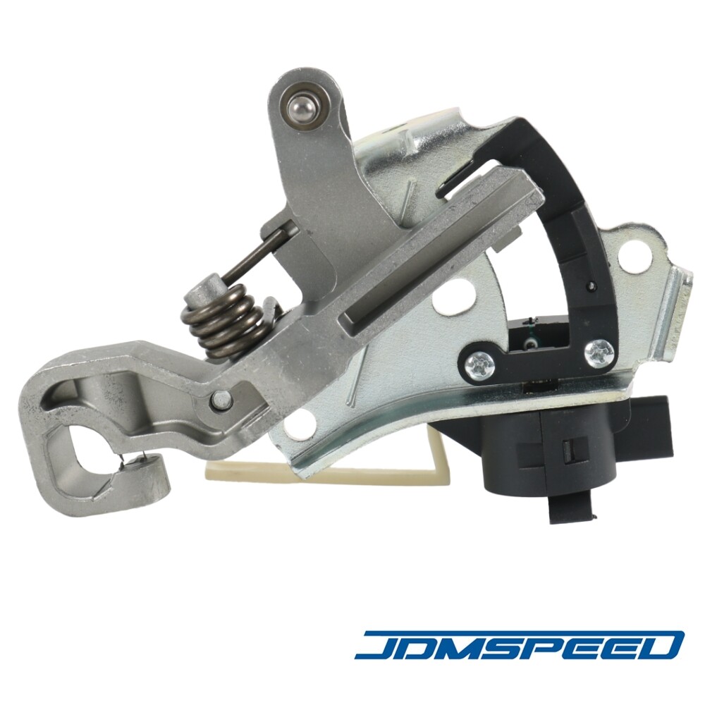 Trans Gearshift Bracket Fits Ram 1500 2500 3500 2010-2021 68470756AA 5057506AH