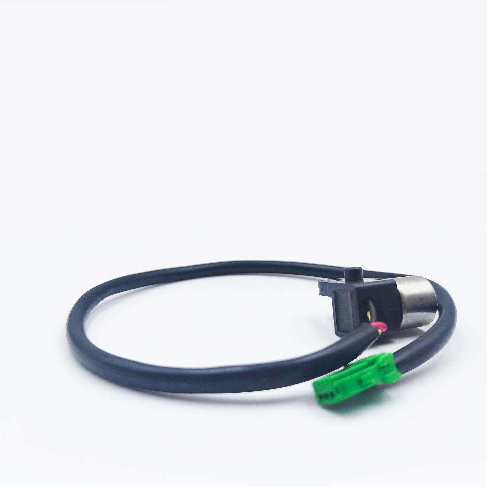 Vehicle Speed Revolution Turbine Sensor For Nissan Infiniti 31935-1XJ0D NEW
