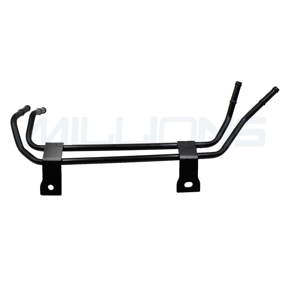 TRANSMISSION OIL COOLER LINE NEW FOR 03-09 TOYOTA 4RUNNER FJ CRUISER LEXUS GX470