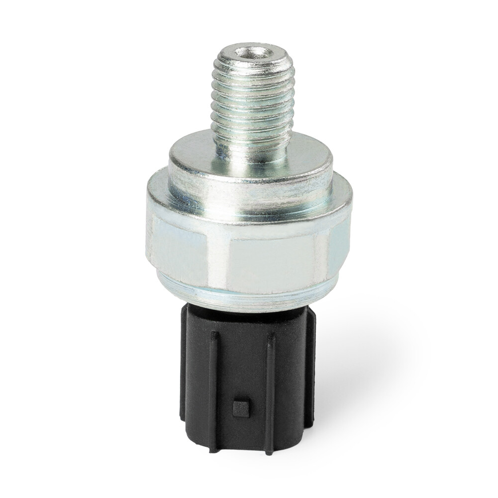 Trans Gear Oil Pressure Sensor Switch 28610-RKE-004 For Honda Acura 2nd/3rd/4th