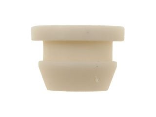 Dorman Automatic Transmission Shift Lever Control Rod Bushing for +More 74040