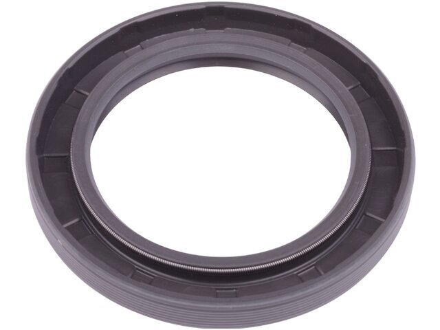 For 1977-1980 Mazda GLC Auto Trans Oil Pump Seal Front 52857ZVDF 1978 1979