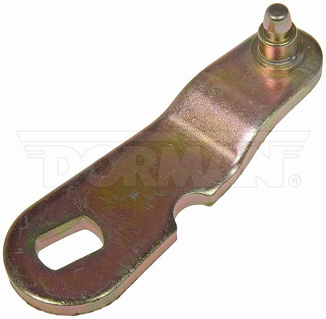 Dorman 74124 Shift Lever Arm