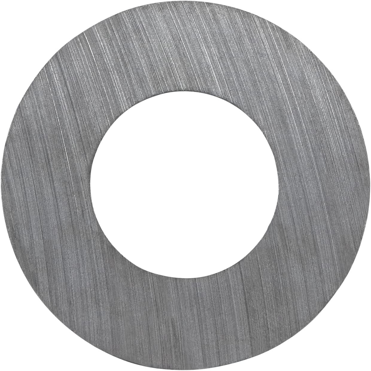 REPLACE FOR ALLISON 29535617 AUTOMATIC TRANSMISSION FLUID PAN MAGNET