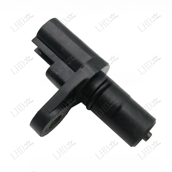 Transmission Speed Sensor 89413-60020 For 12-15 Scion iQ K41A K41B CVT~