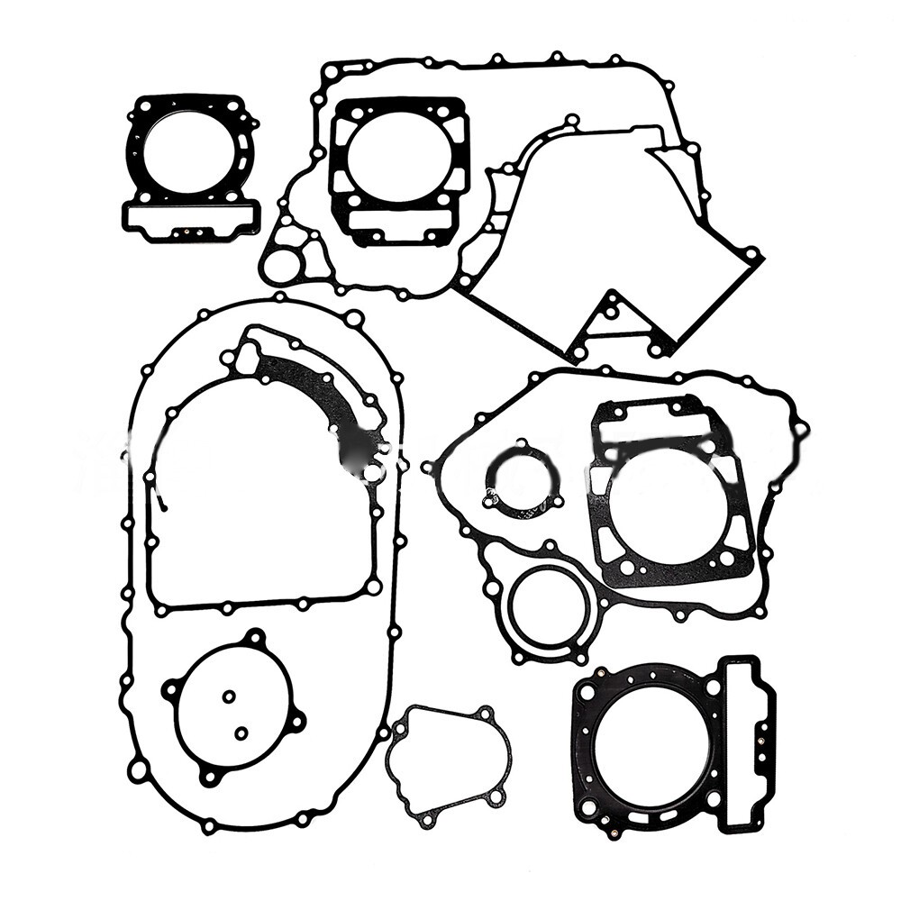 0800-0000A1 Complete Gasket Set Engine for CF800 X8 Z8 CFMOTO UTV ATV