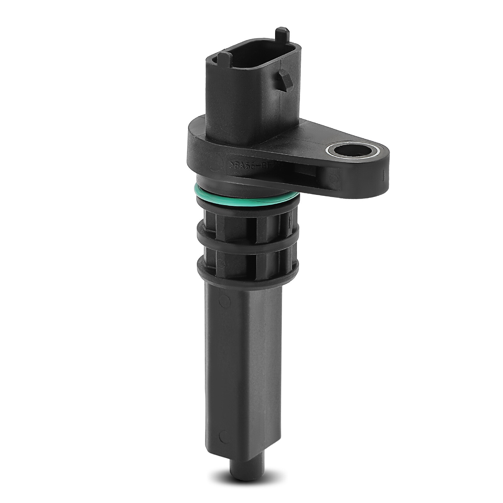 Speed Sensor for Chevrolet Sonic 2012-2018 L4 1.8L Manual Transmission 94702689